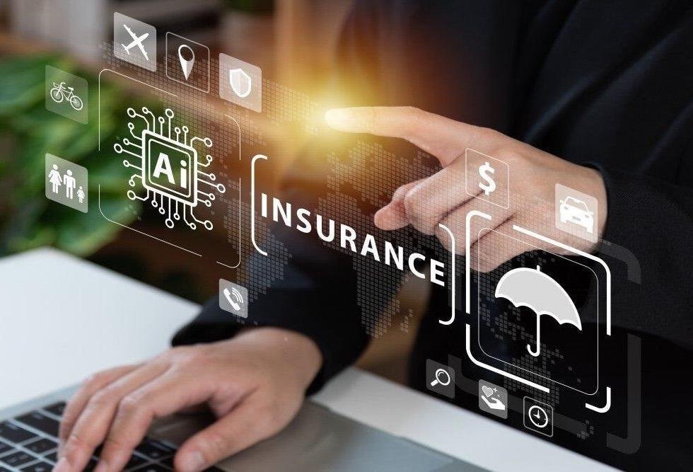 Insurance claims assistance for car windshield replacement
