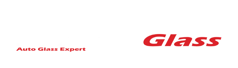 JT Auto Glass Repair