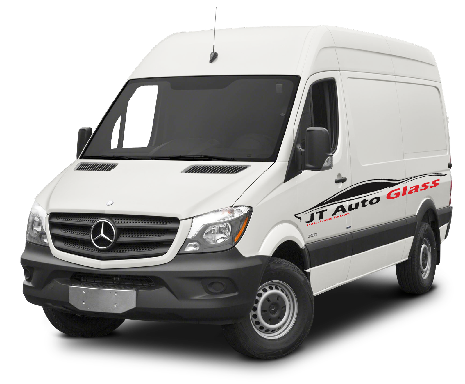 mobile windshield replacement