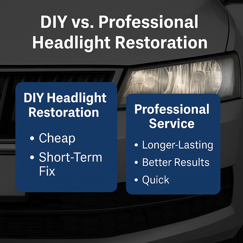 Windshield Replacement Ottawa – JT Auto Glass Repair Ottawa