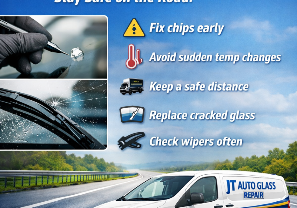 jt auto glass 12